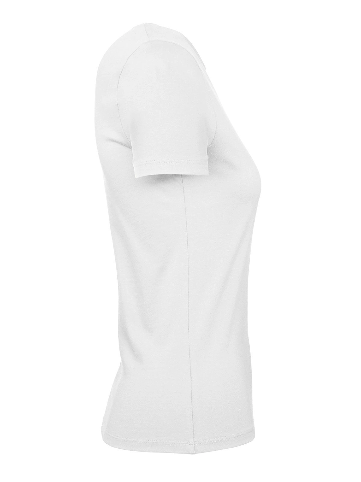 Immagine T-shirt #E190 Donna