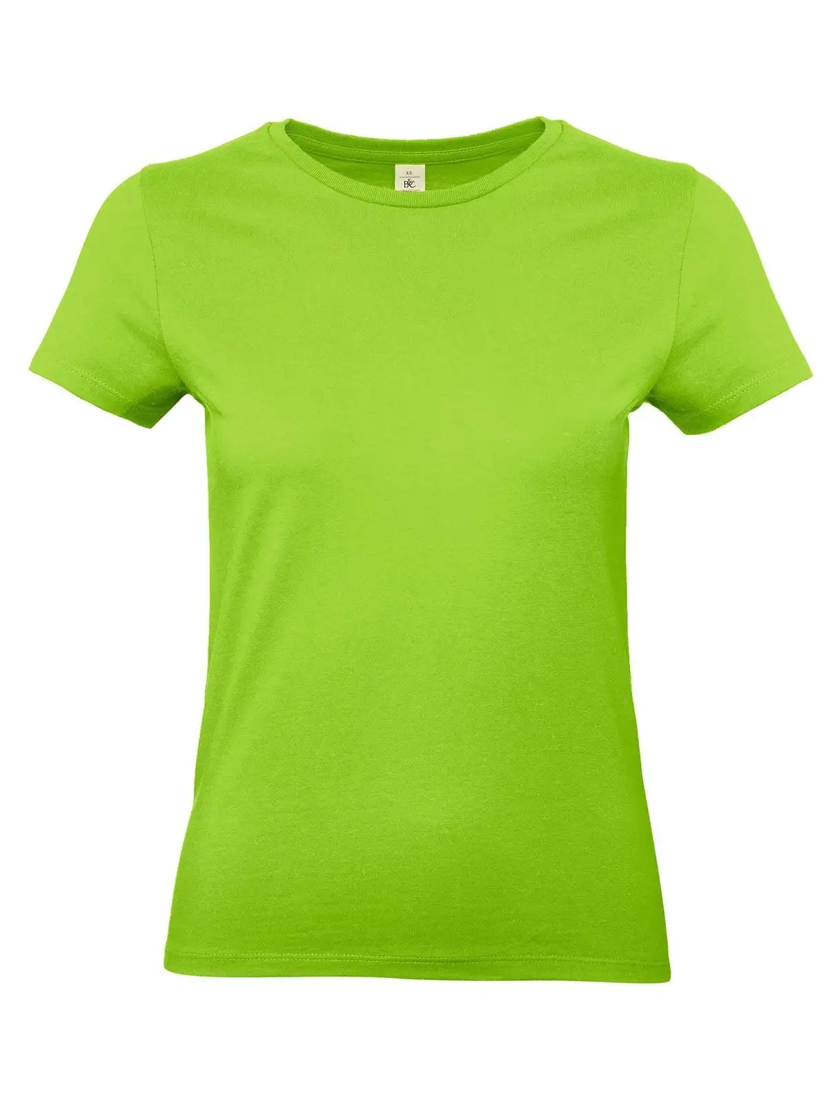 Immagine T-shirt #E190 Donna
