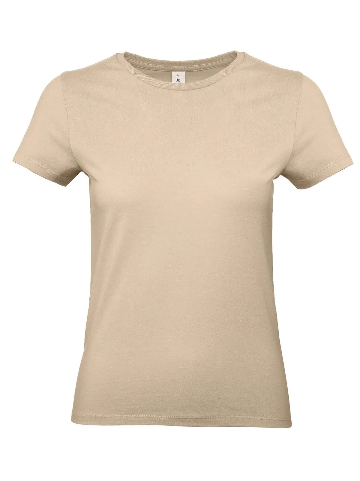 Immagine T-shirt #E190 Donna
