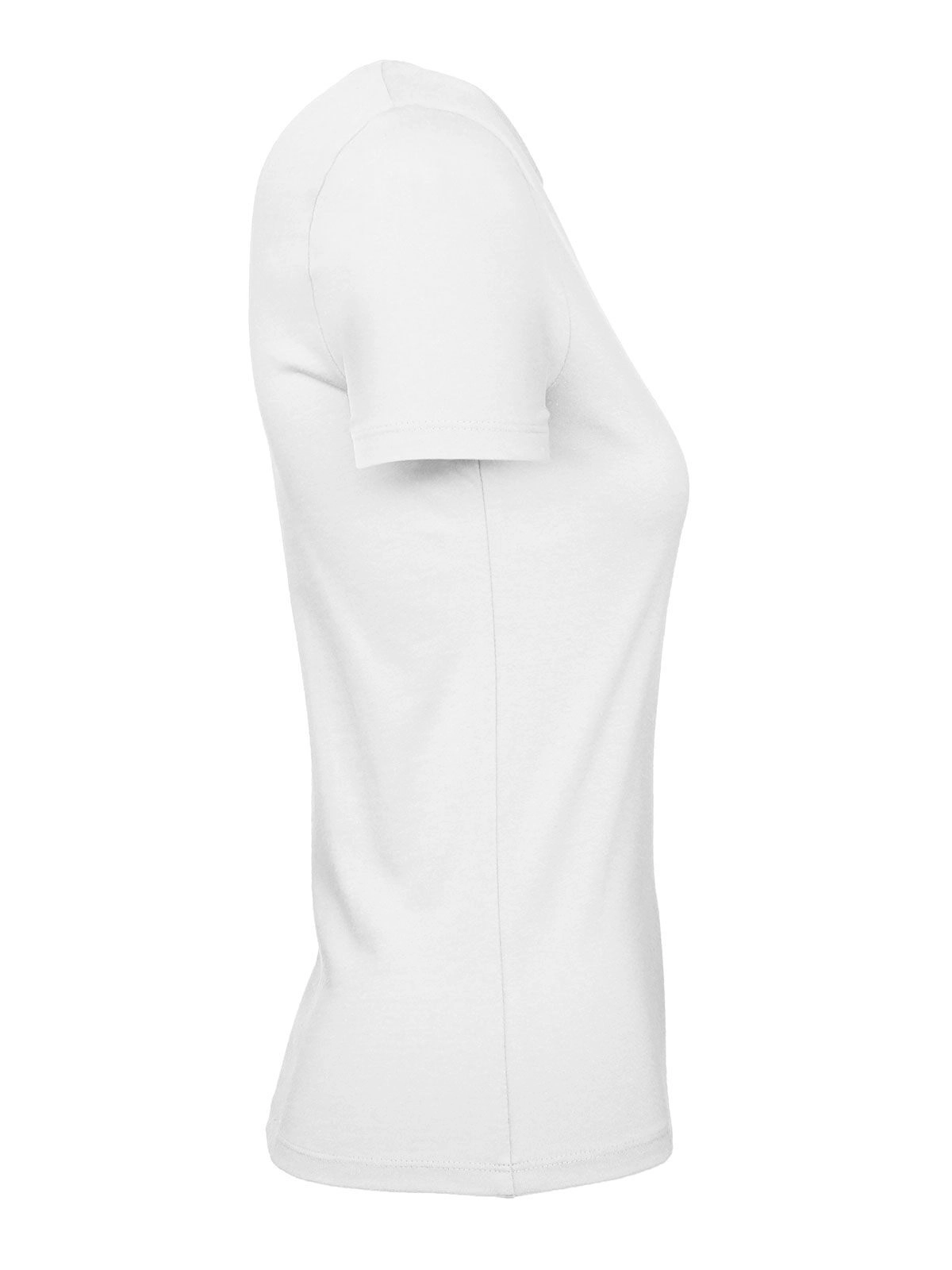 Immagine T-shirt #E190 Donna