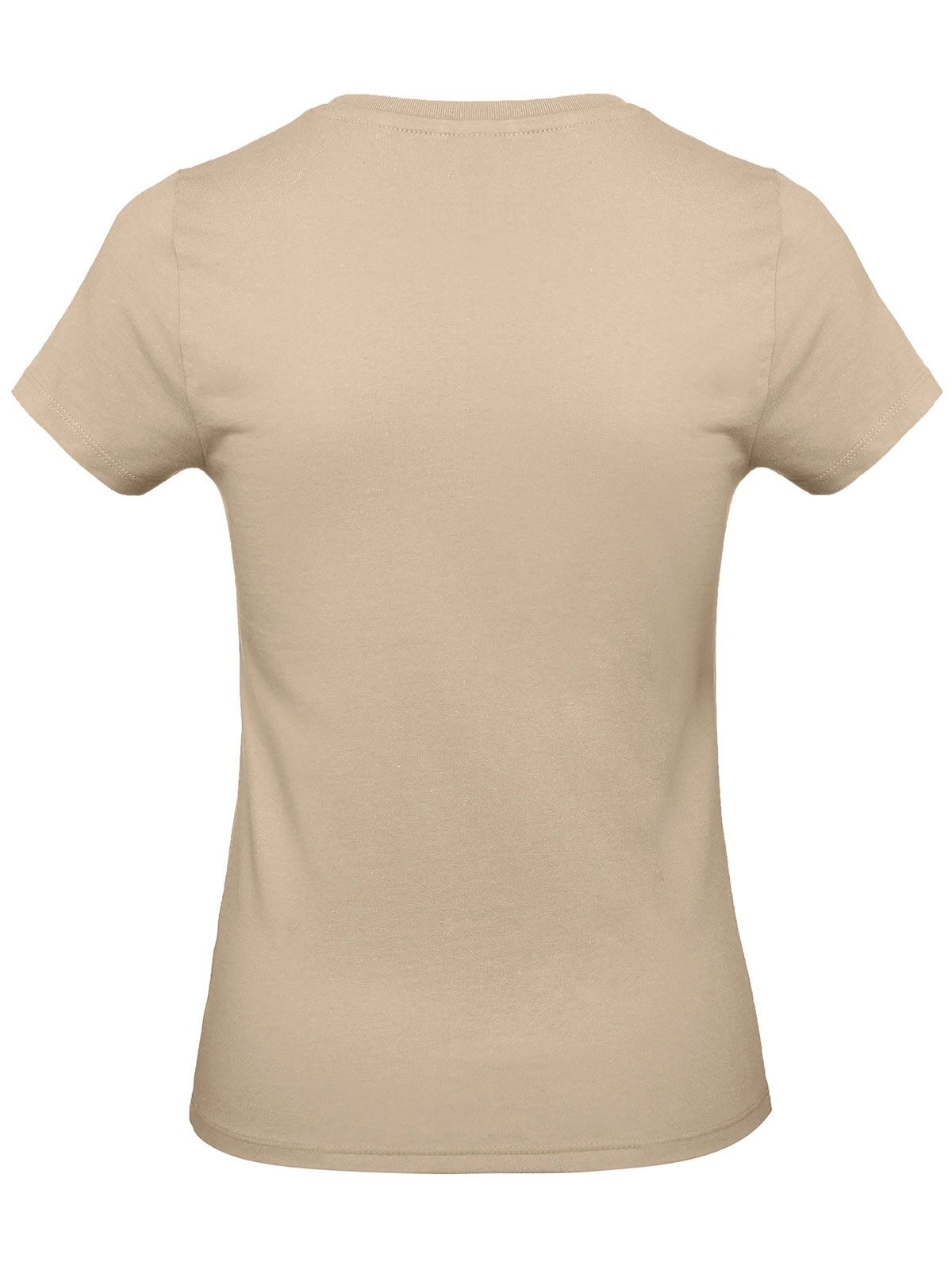 Immagine T-shirt #E190 Donna