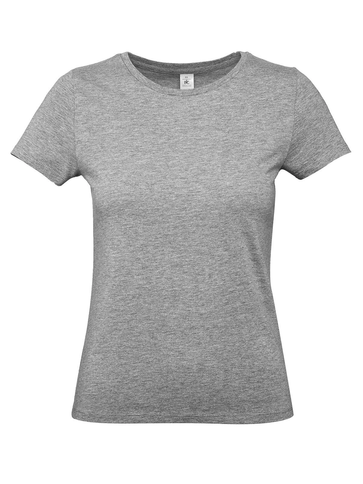 Immagine T-shirt #E190 Donna
