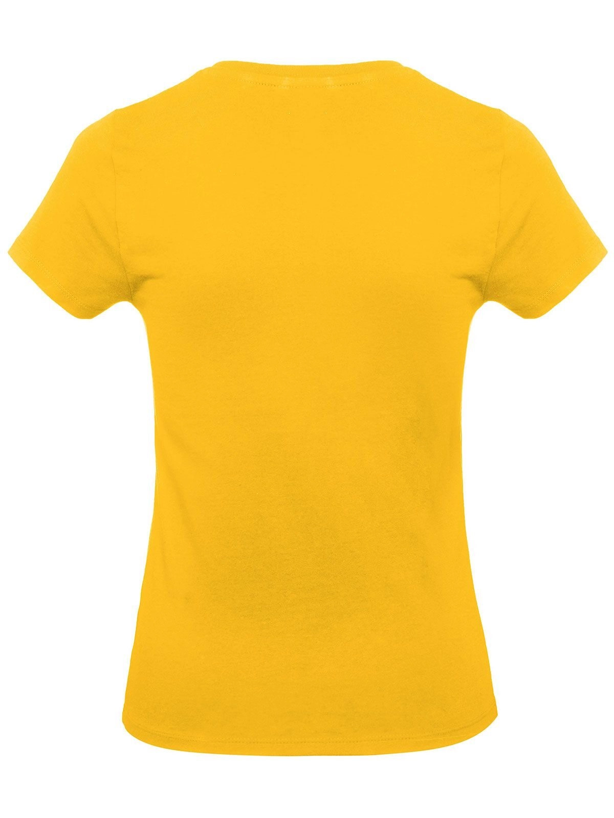 Immagine T-shirt #E190 Donna