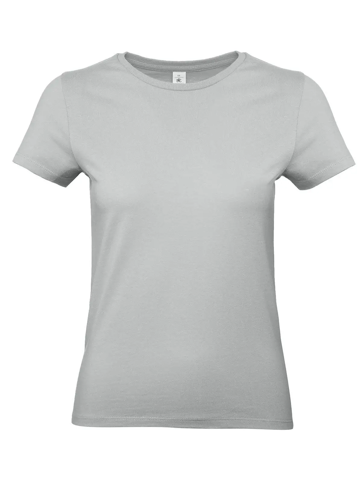 Immagine T-shirt #E190 Donna
