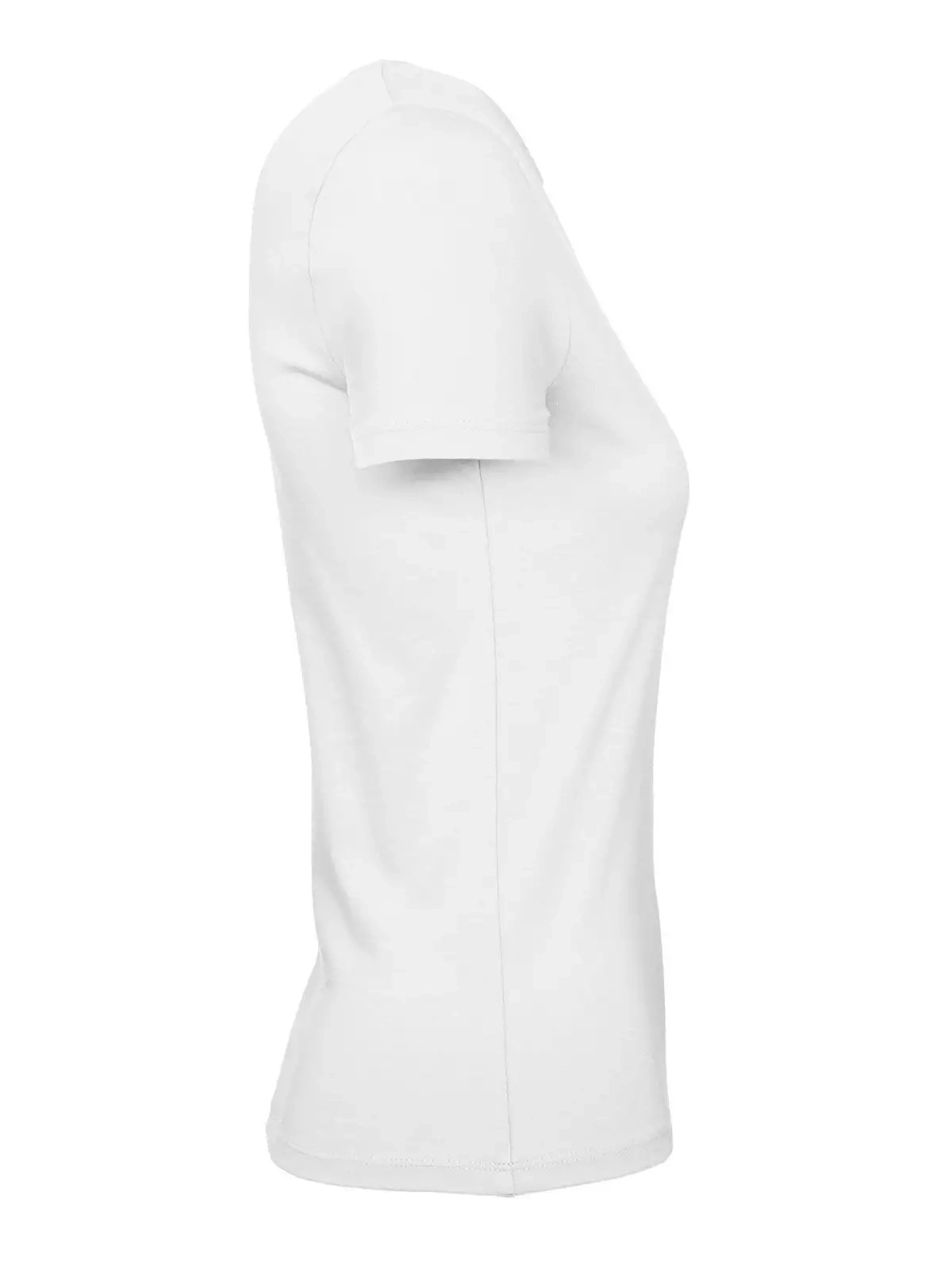 Immagine T-shirt #E190 Donna