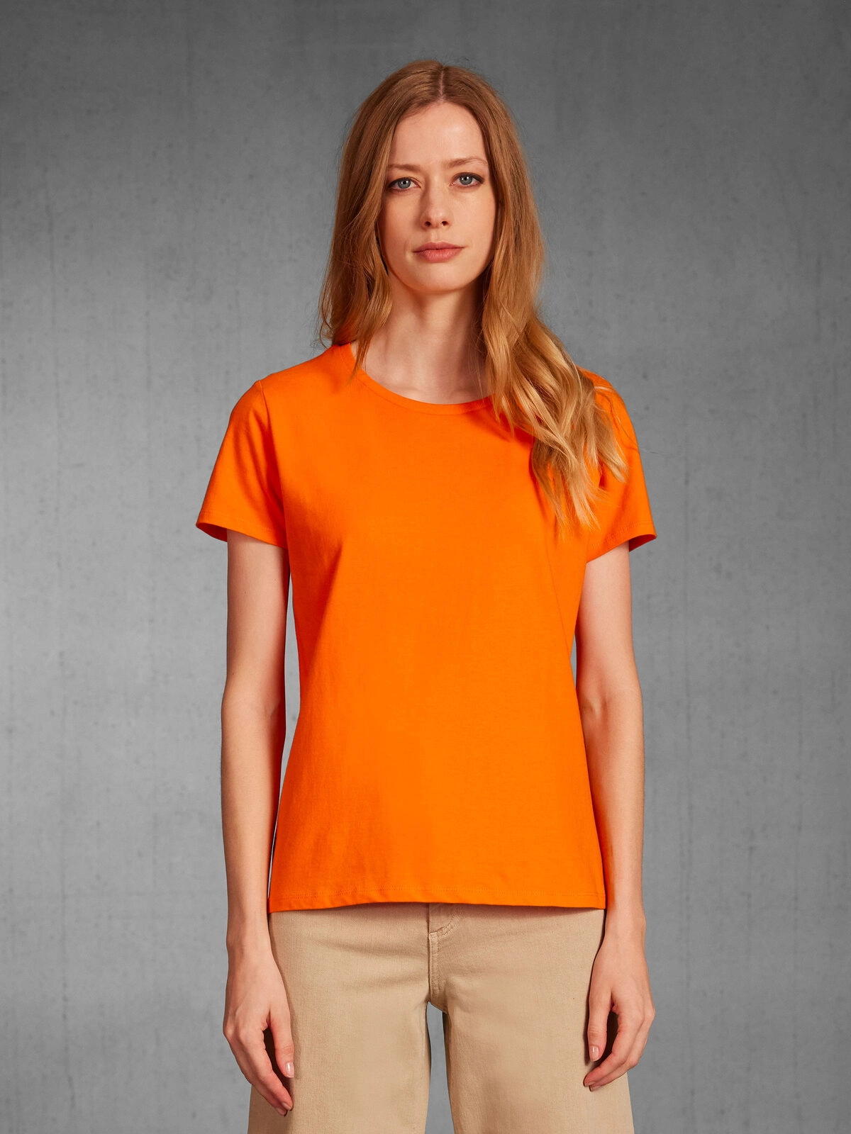 Immagine T-shirt #E190 Donna