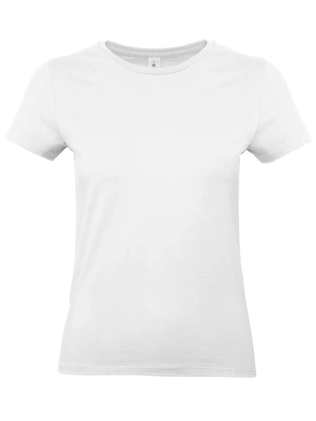 Immagine T-shirt #E190 Donna