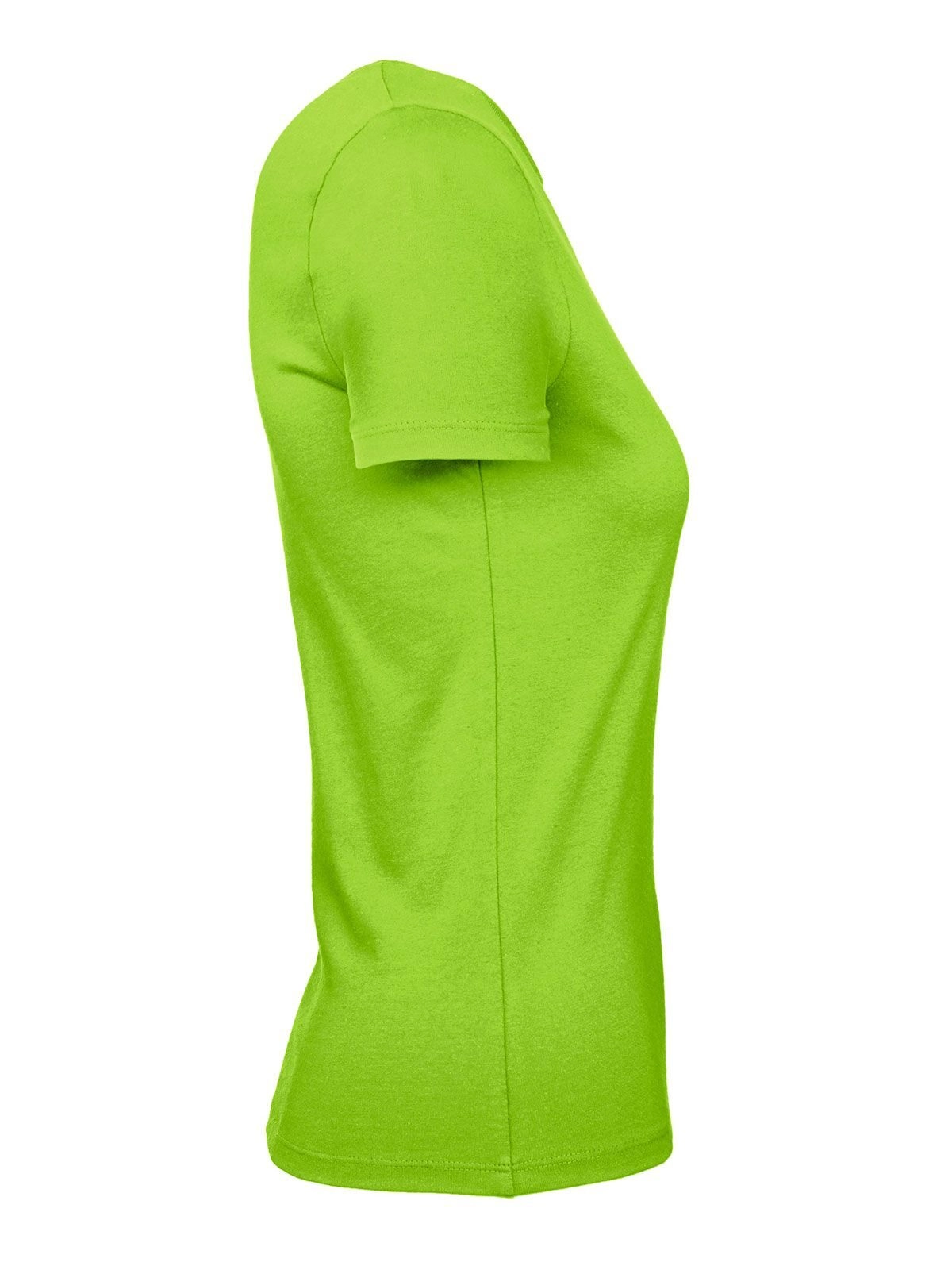 Immagine T-shirt #E190 Donna
