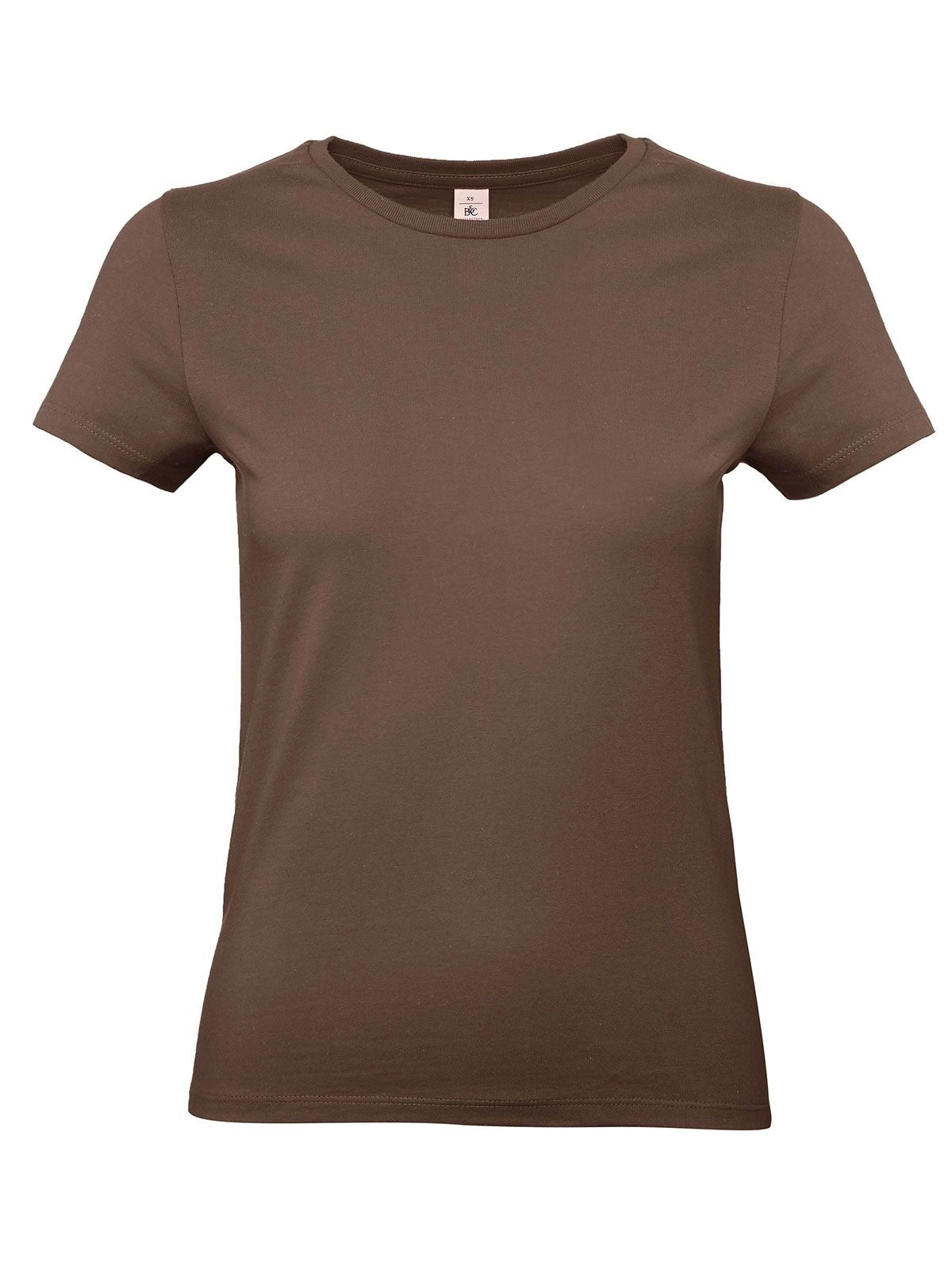 Immagine T-shirt #E190 Donna