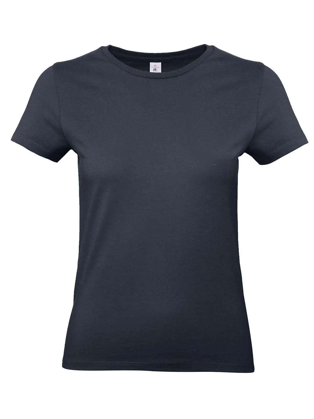 Immagine T-shirt #E190 Donna