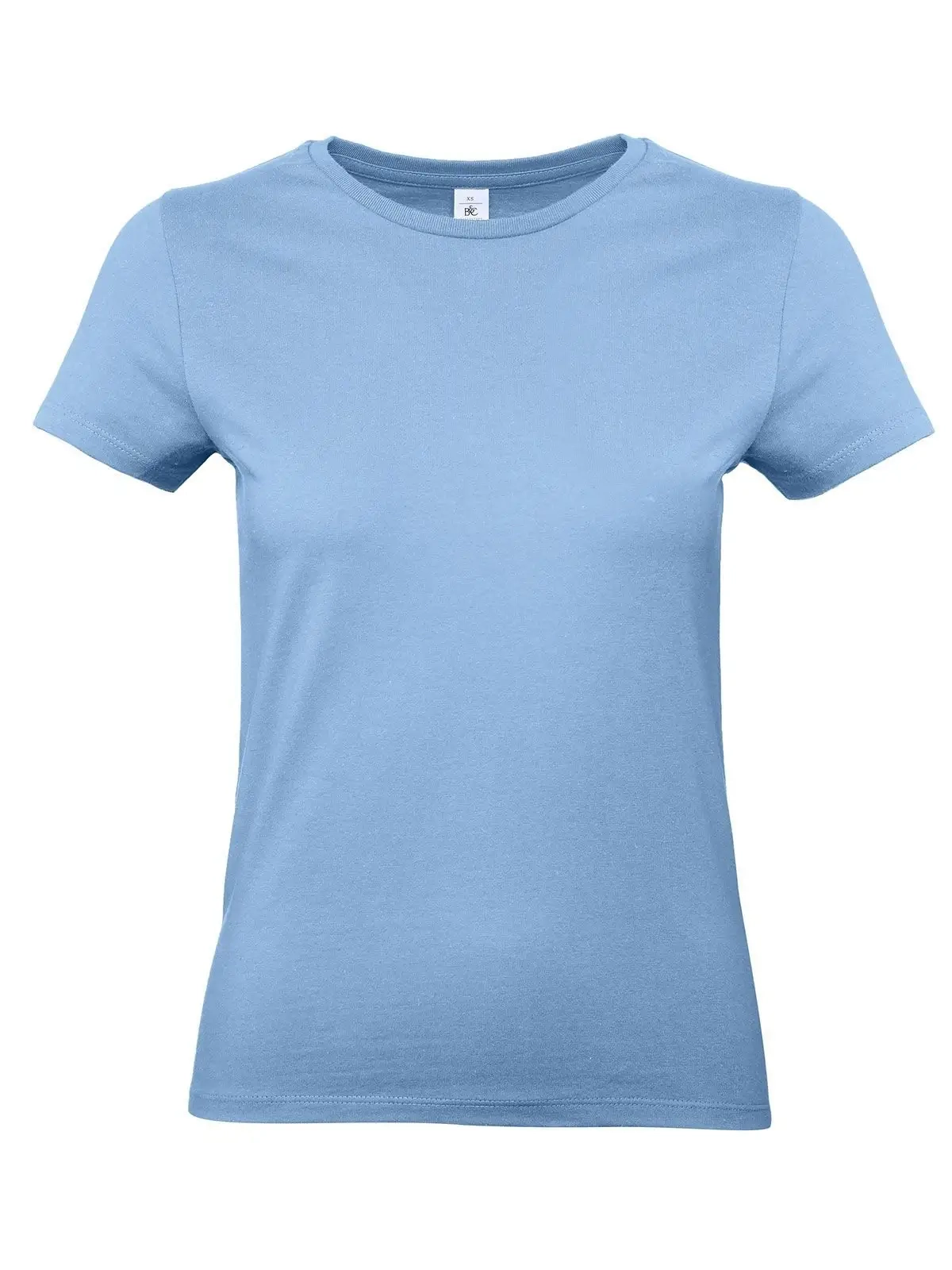 Immagine T-shirt #E190 Donna
