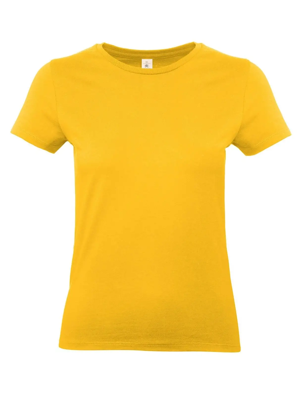 Immagine T-shirt #E190 Donna