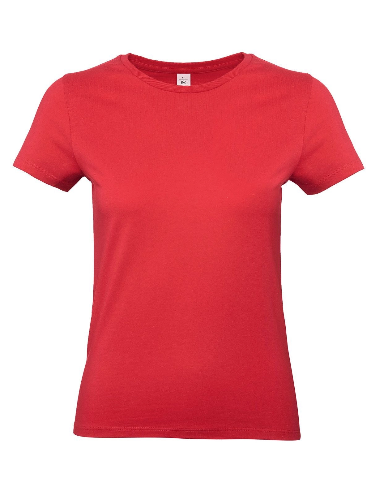 Immagine T-shirt #E190 Donna