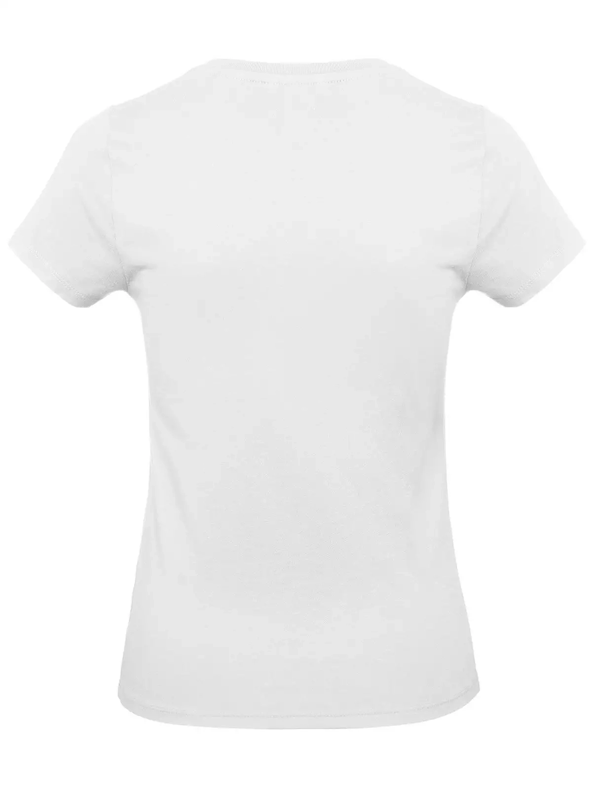 Immagine T-shirt #E190 Donna