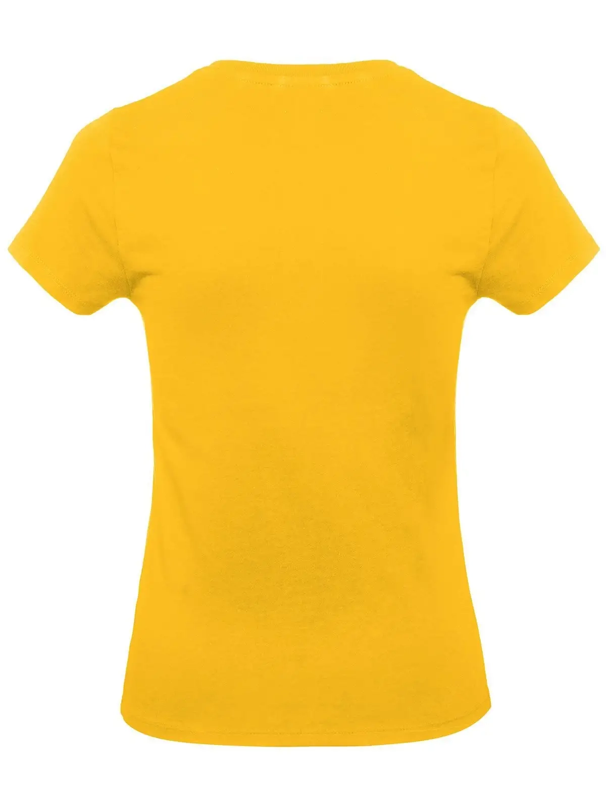 Immagine T-shirt #E190 Donna