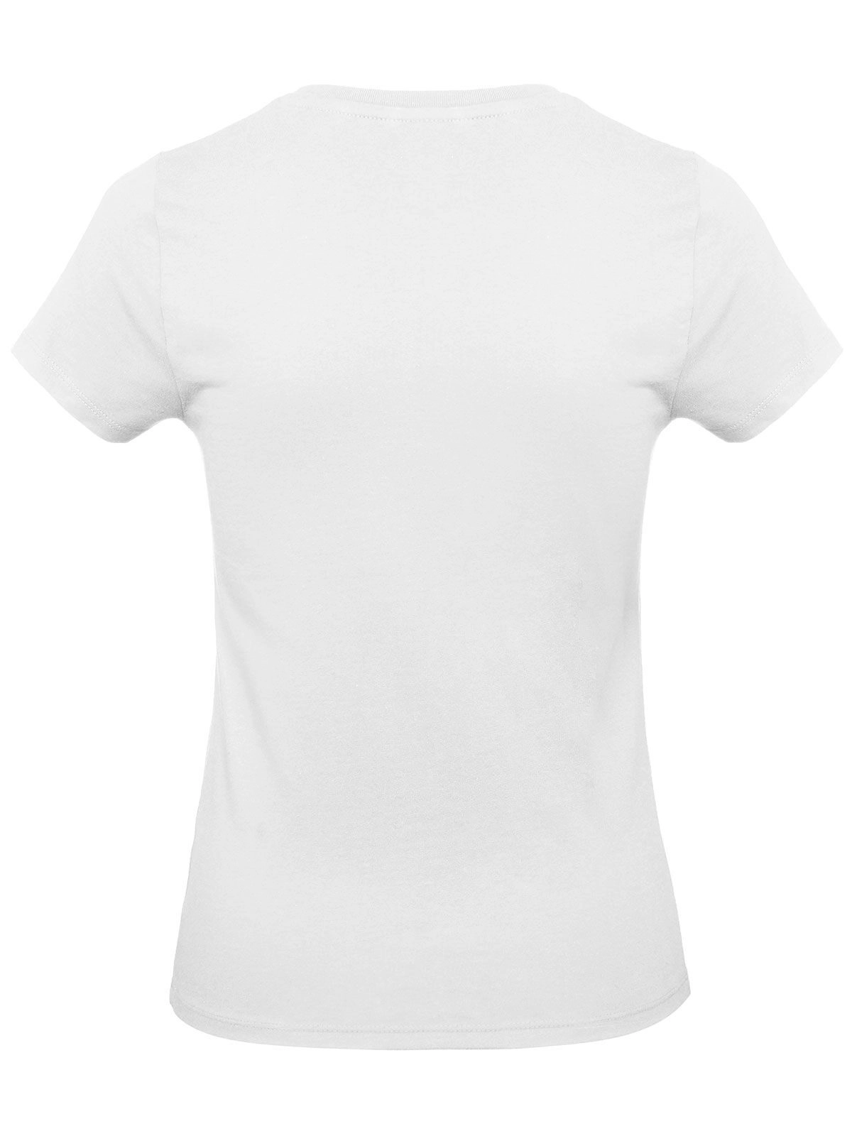 Immagine T-shirt #E190 Donna