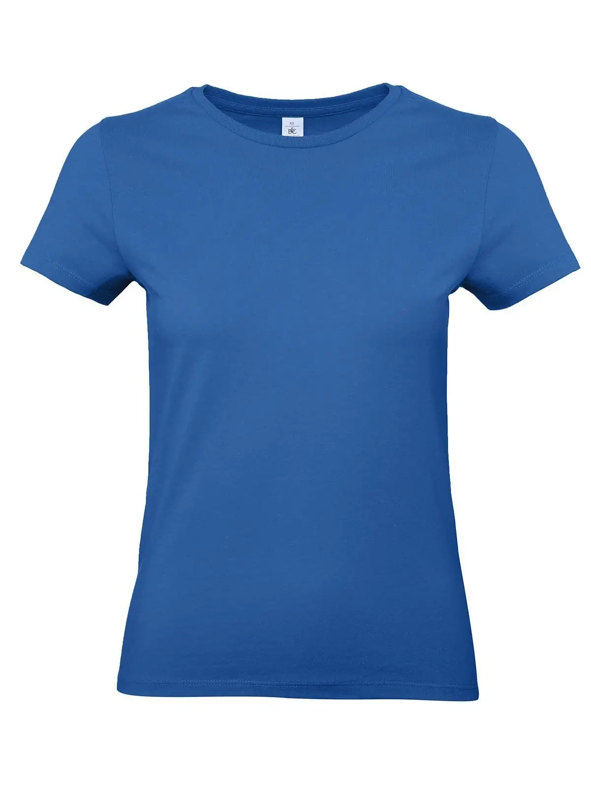 Immagine T-shirt #E190 Donna