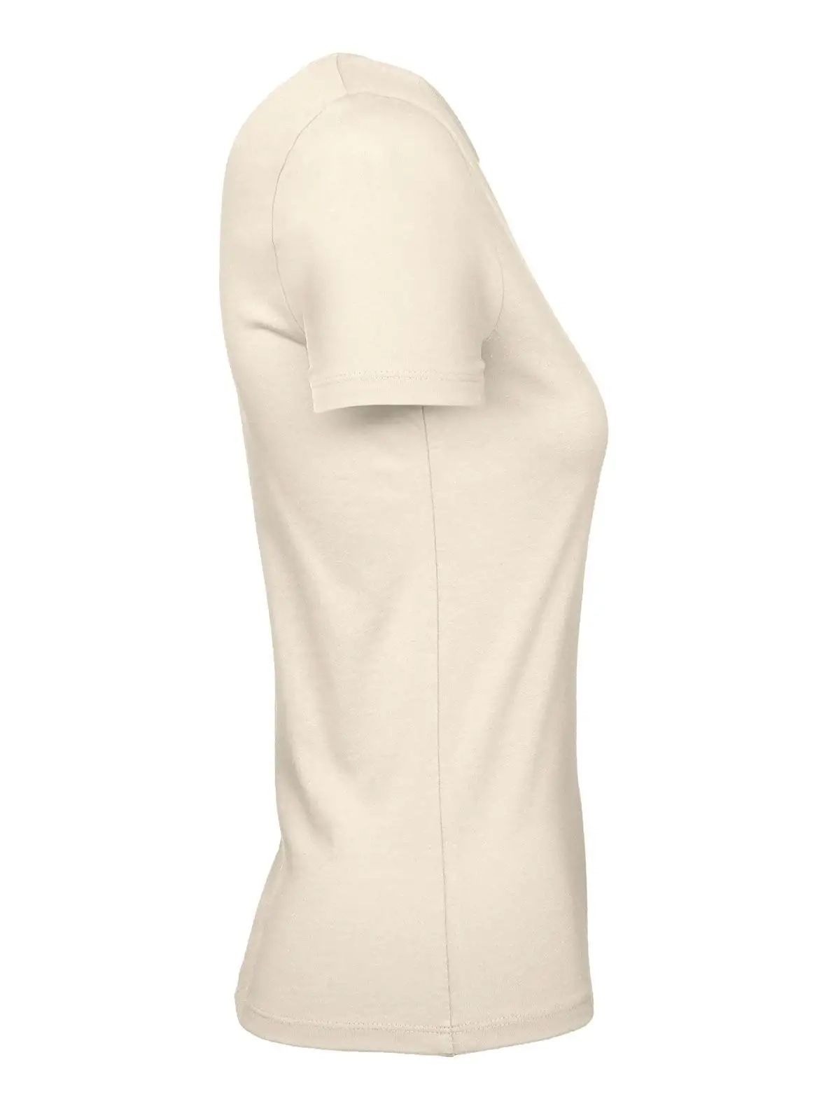 Immagine T-shirt #E190 Donna