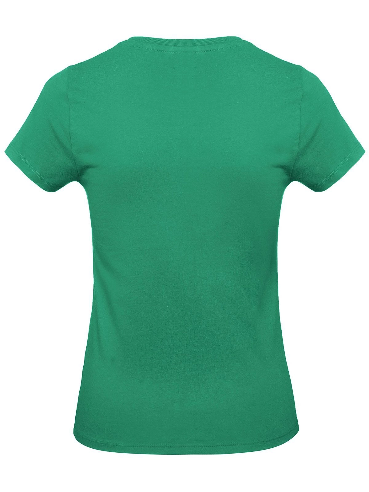 Immagine T-shirt #E190 Donna