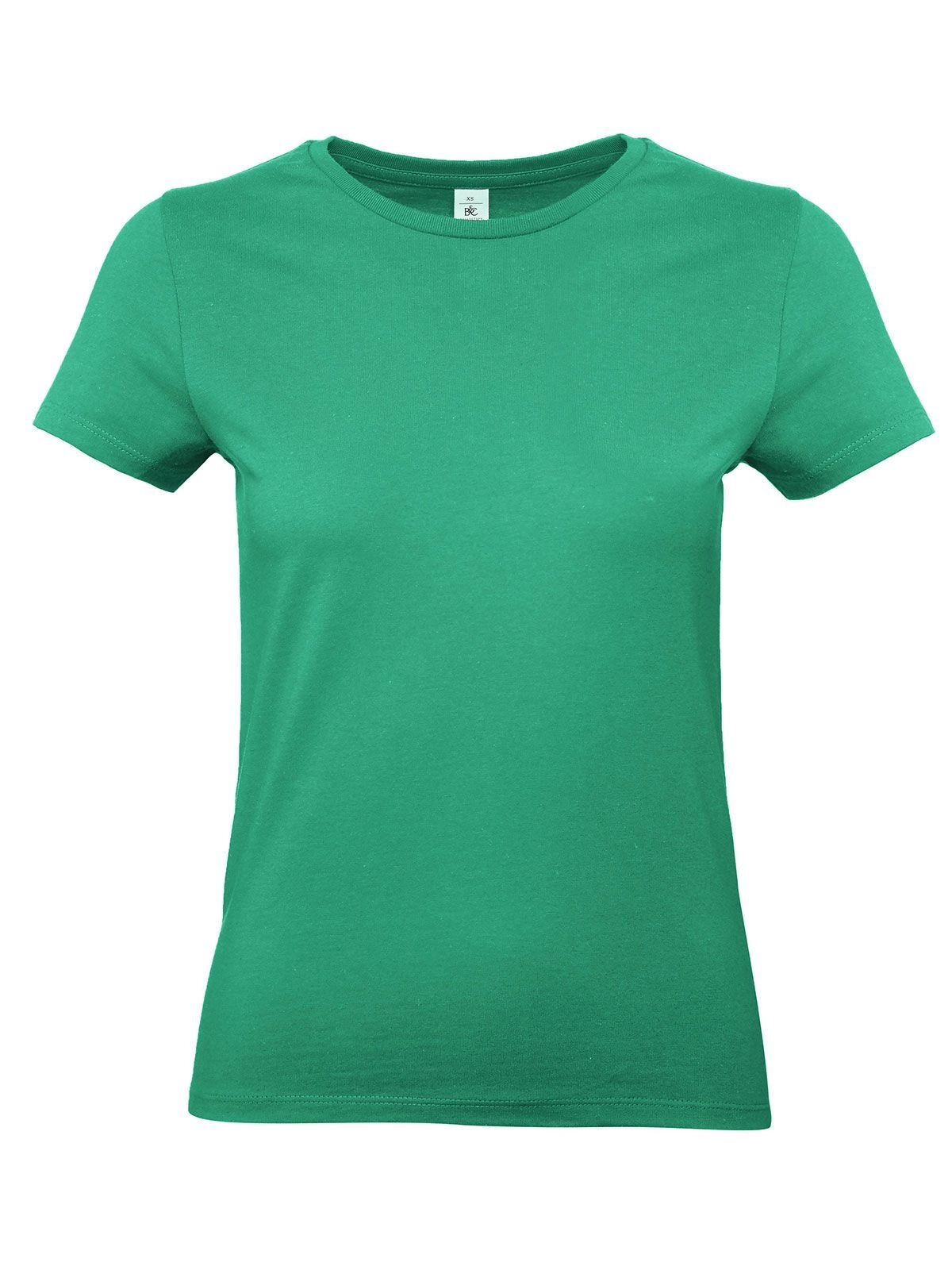Immagine T-shirt #E190 Donna