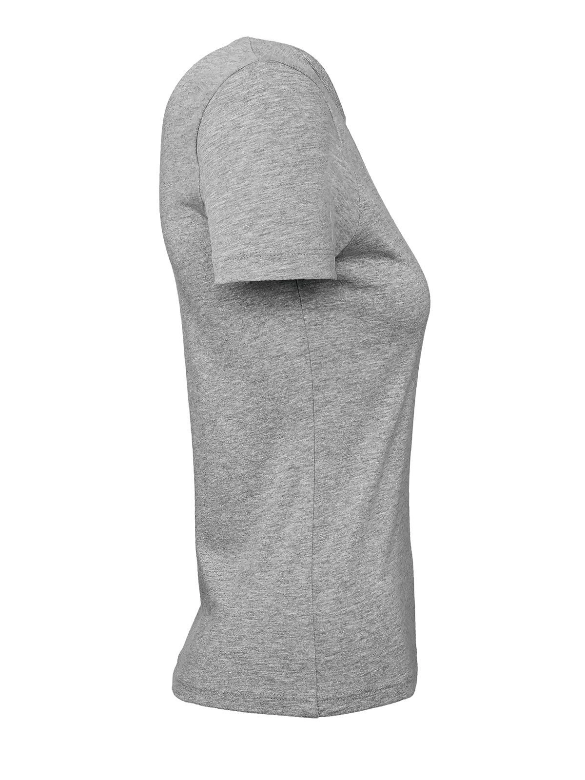 Immagine T-shirt #E190 Donna