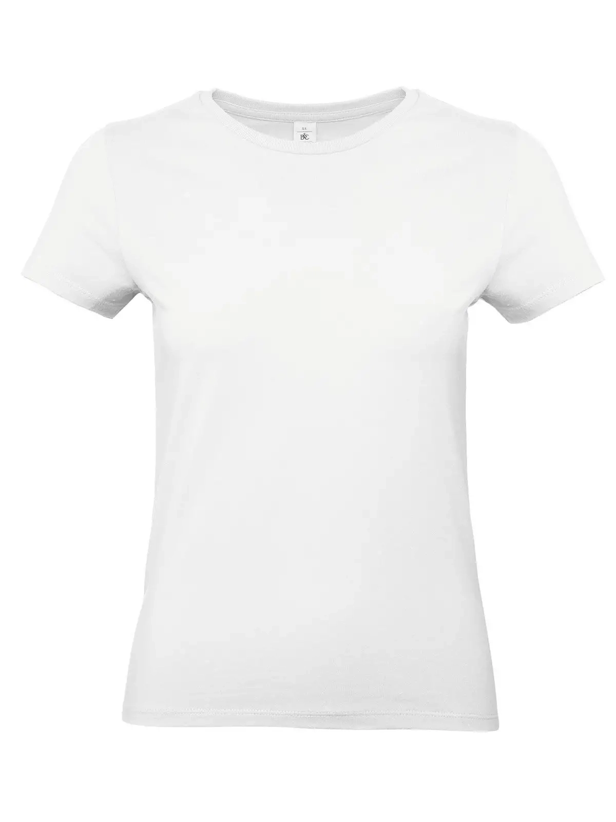 Immagine T-shirt #E190 Donna