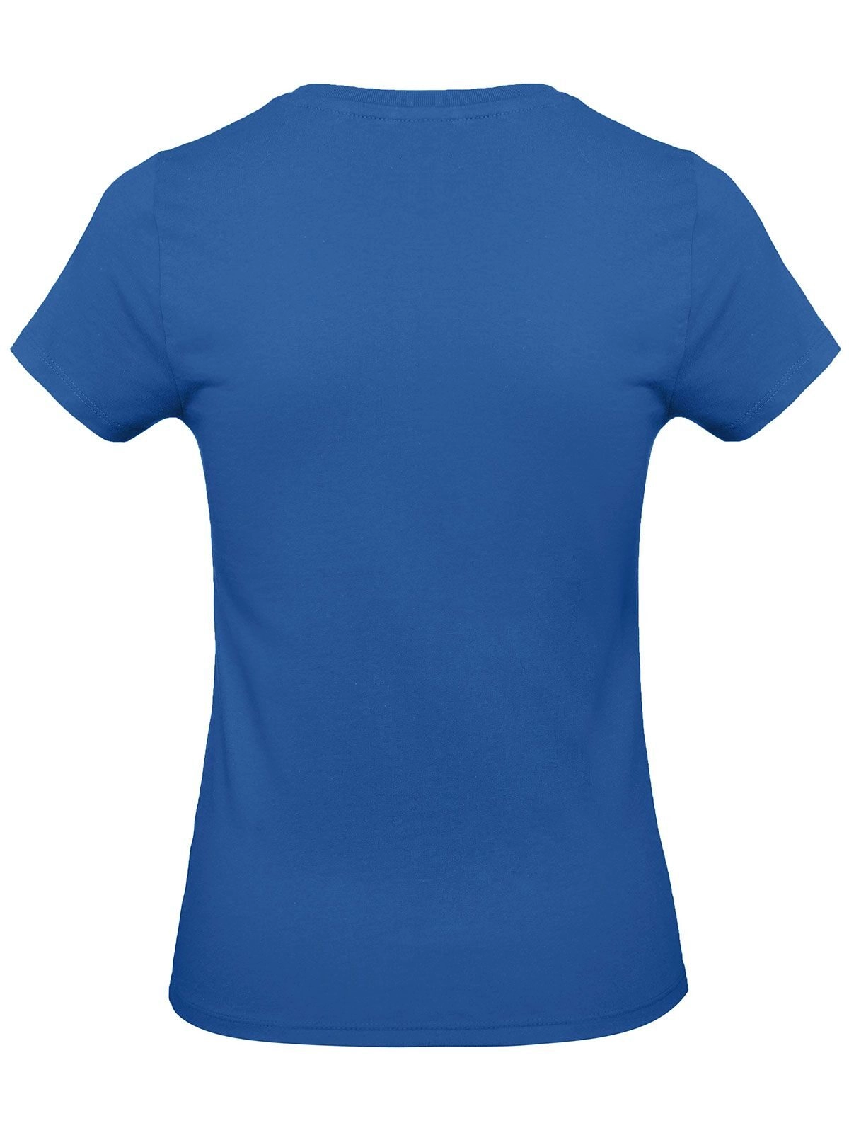 Immagine T-shirt #E190 Donna