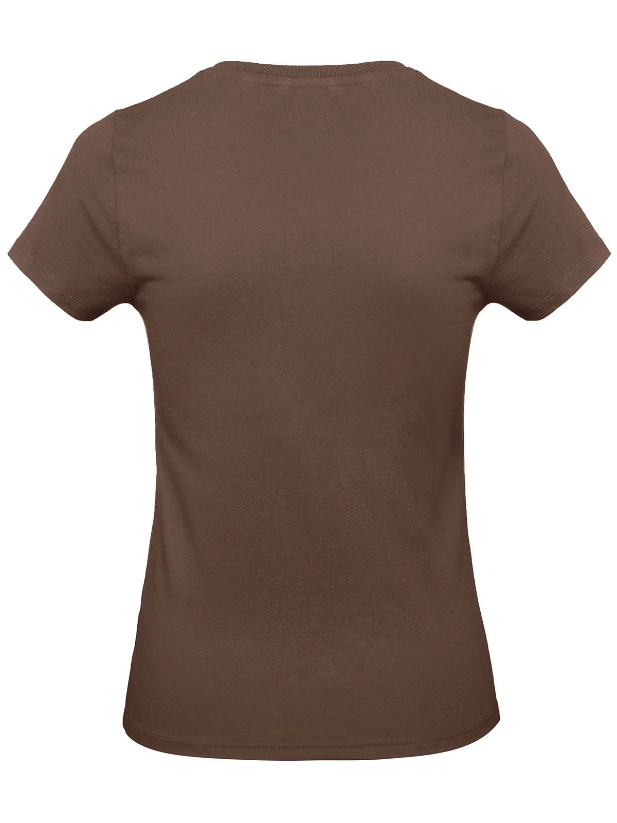 Immagine T-shirt #E190 Donna