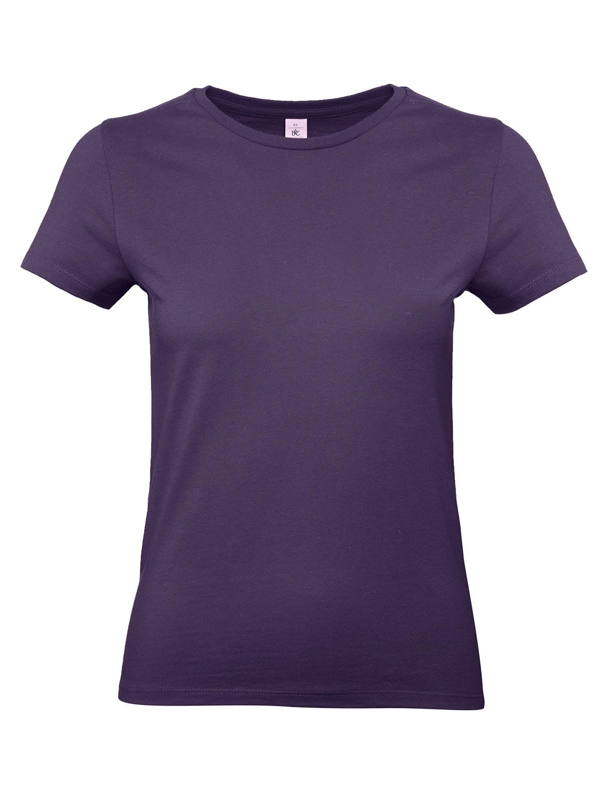 Immagine T-shirt #E190 Donna