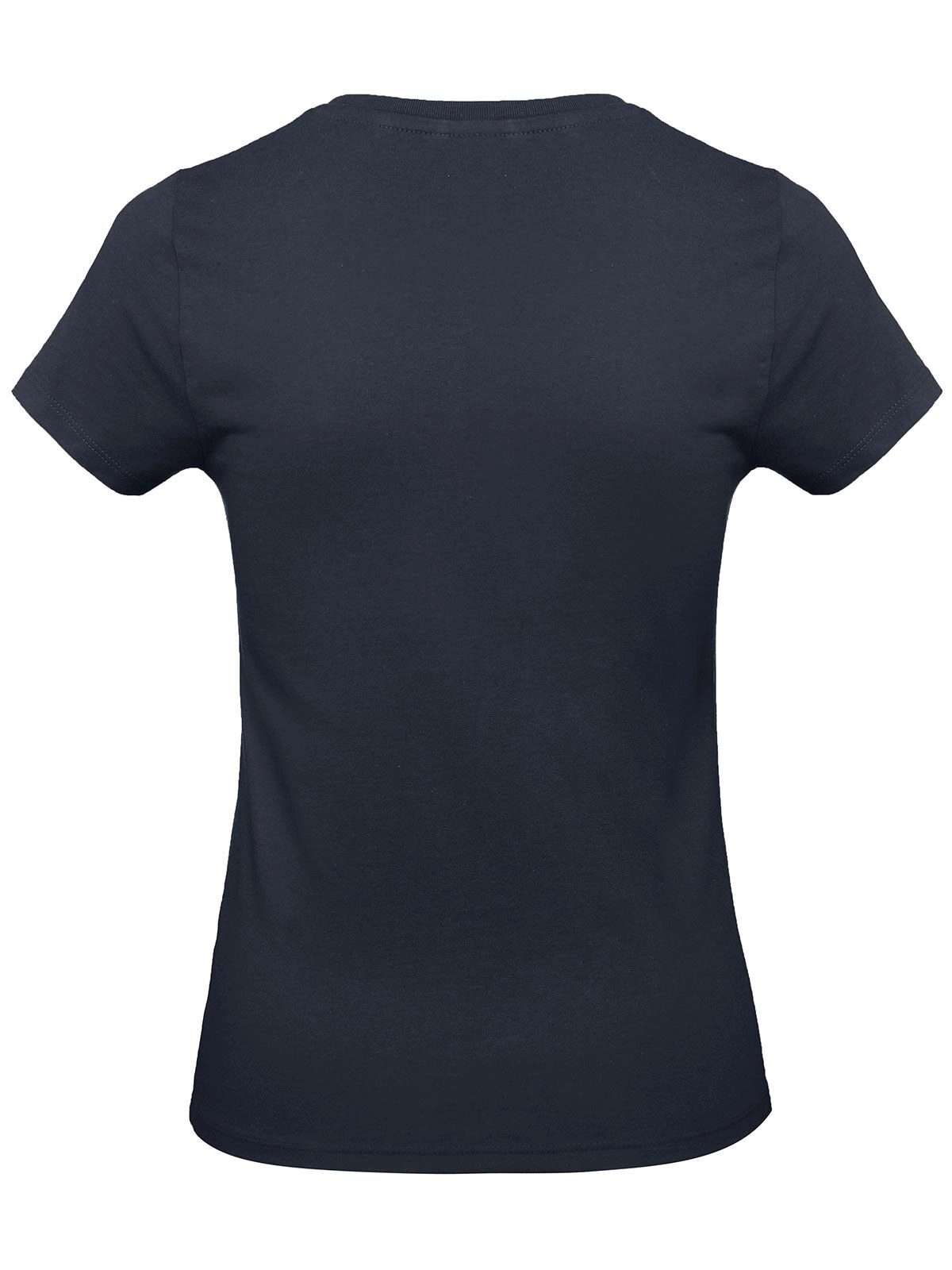 Immagine T-shirt #E190 Donna