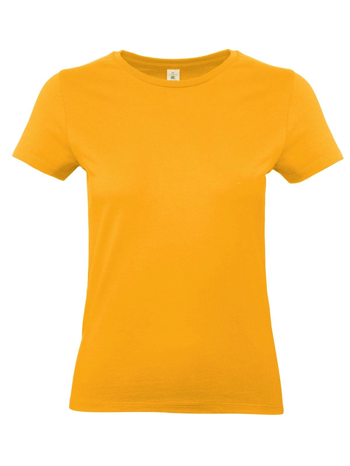Immagine T-shirt #E190 Donna