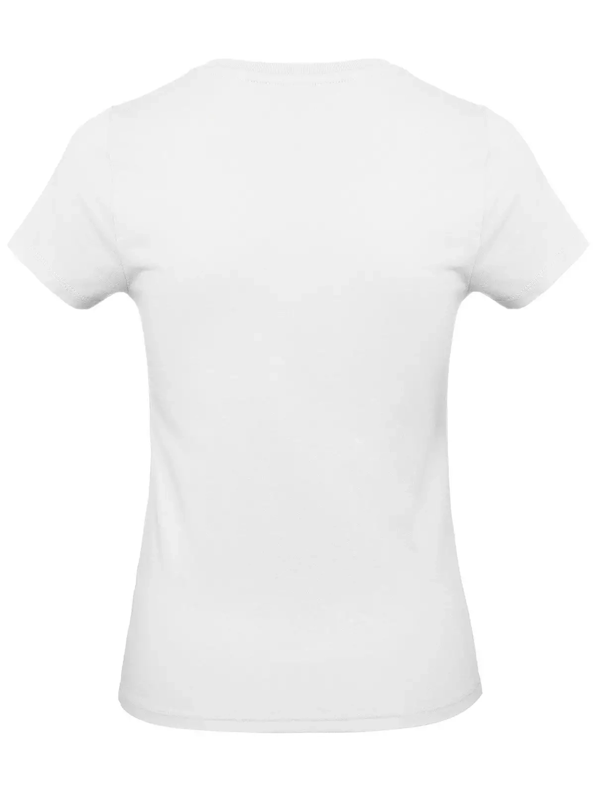 Immagine T-shirt #E190 Donna