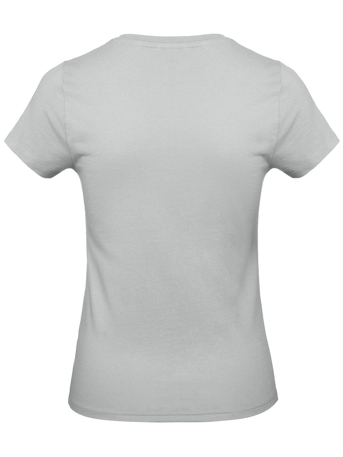 Immagine T-shirt #E190 Donna