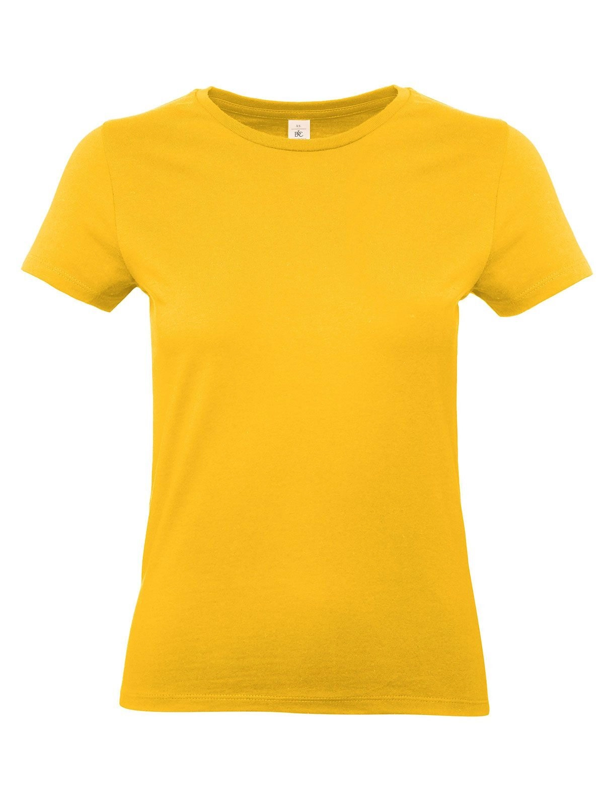 Immagine T-shirt #E190 Donna