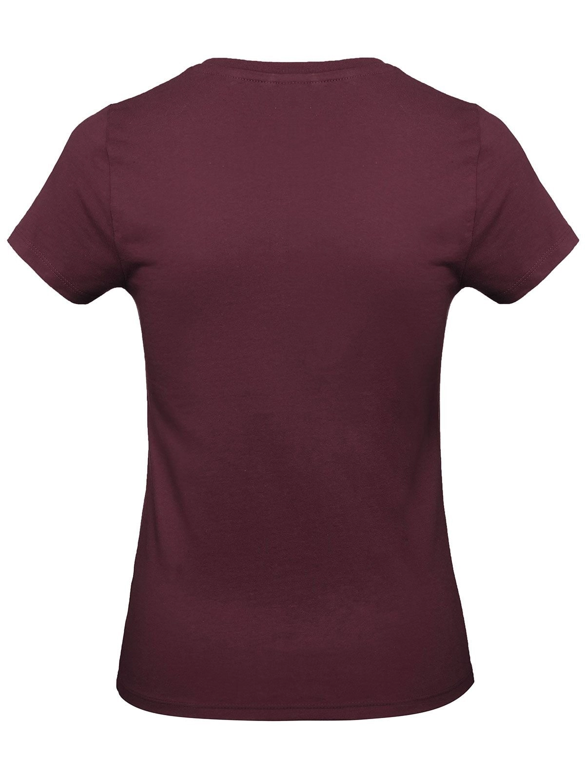 Immagine T-shirt #E190 Donna