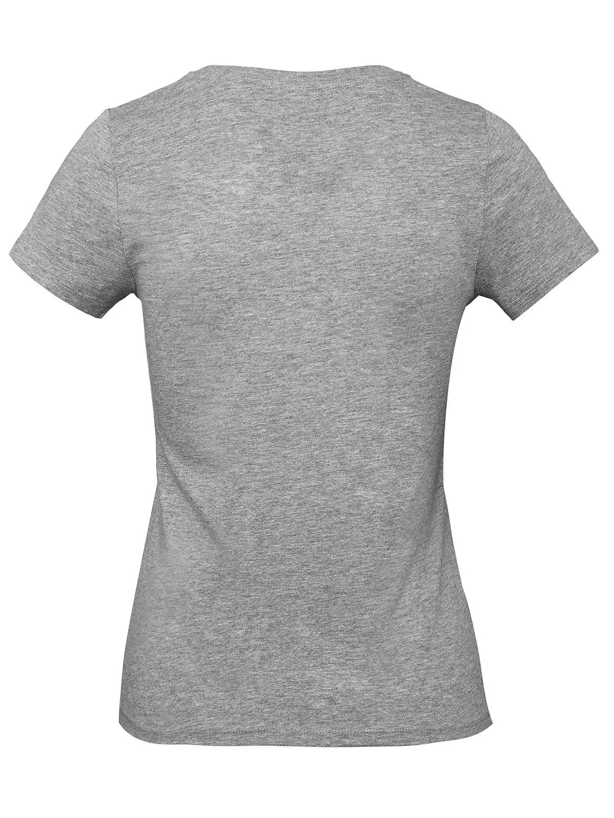 Immagine T-shirt #E190 Donna