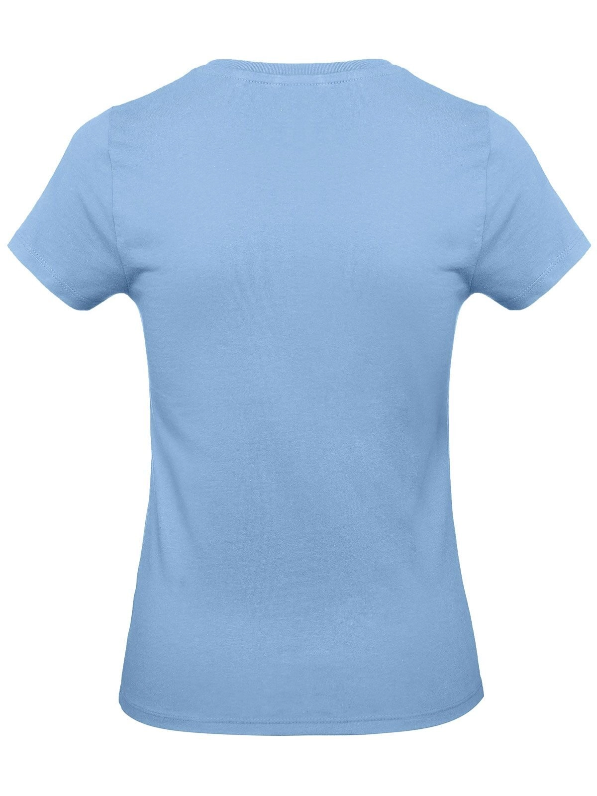 Immagine T-shirt #E190 Donna