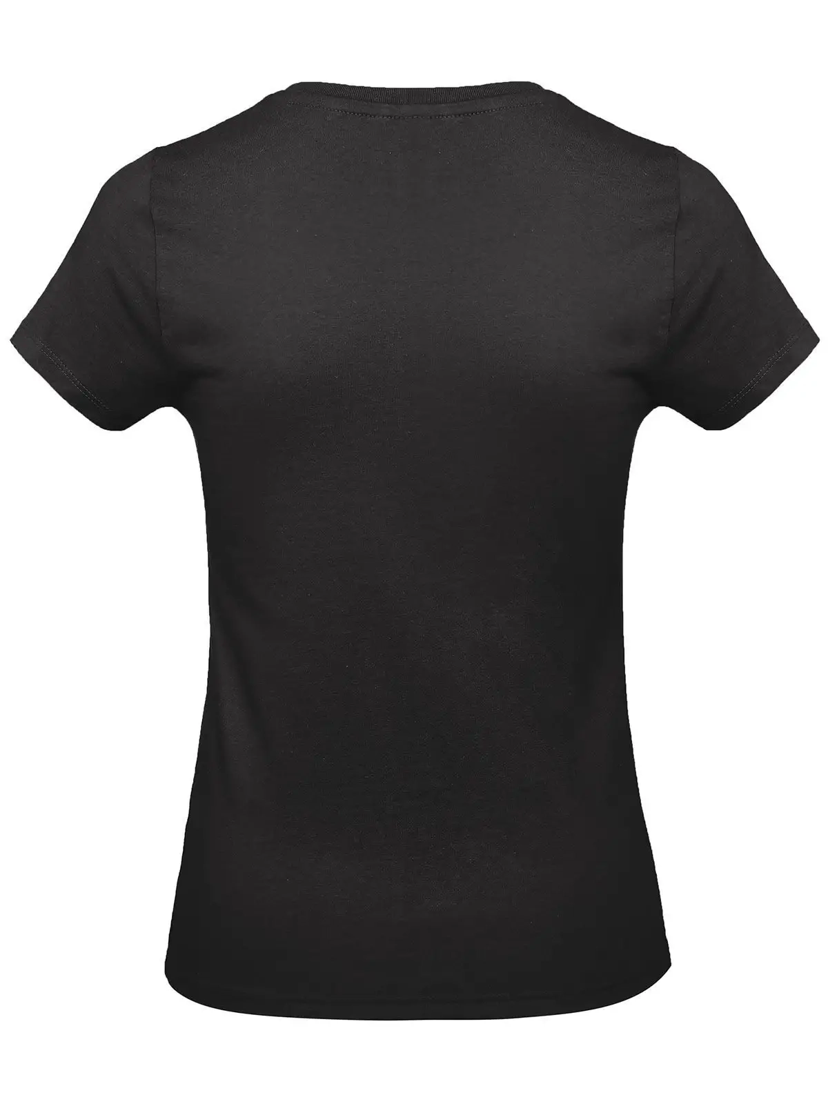 Immagine T-shirt #E190 Donna