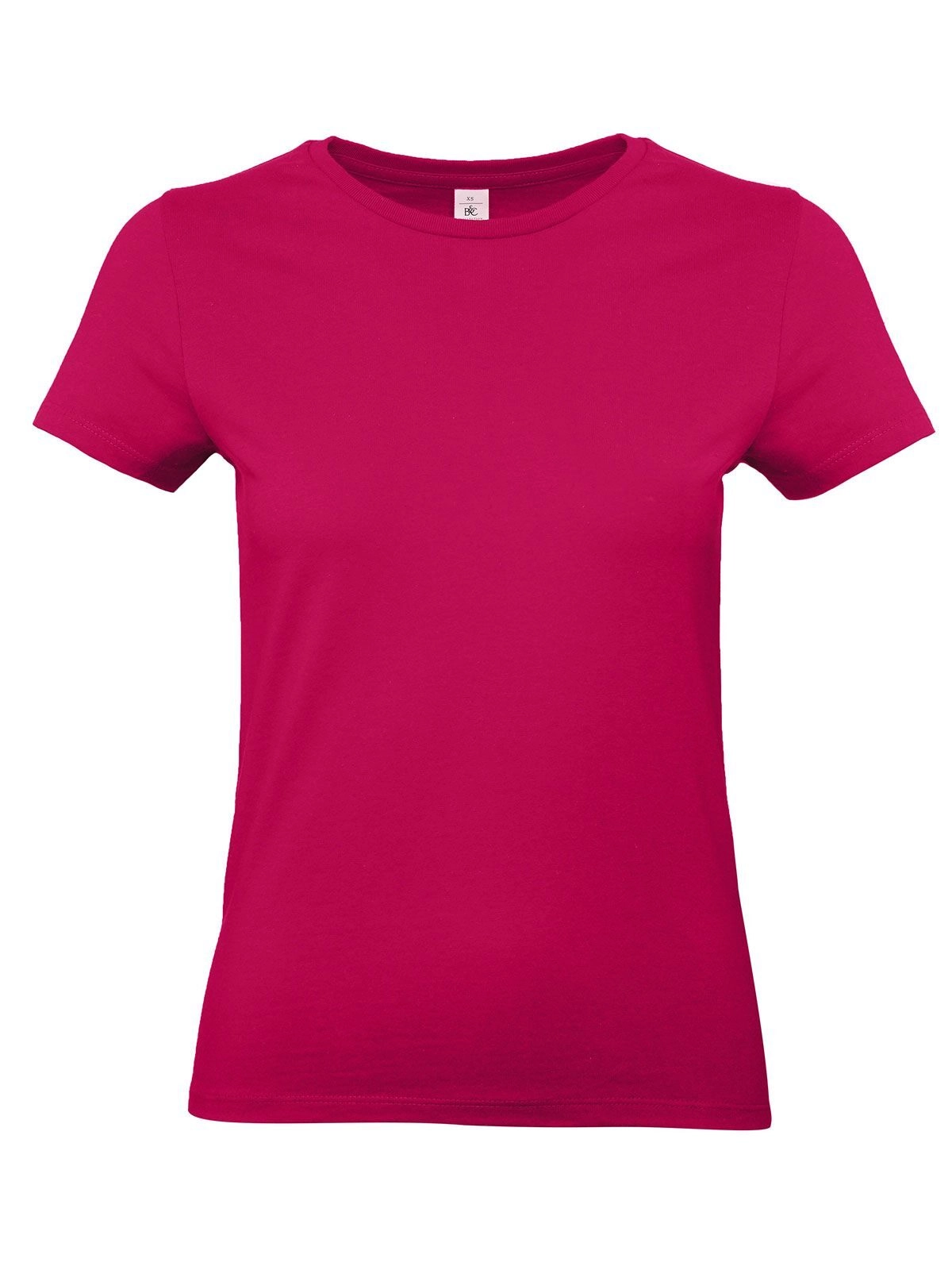 Immagine T-shirt #E190 Donna