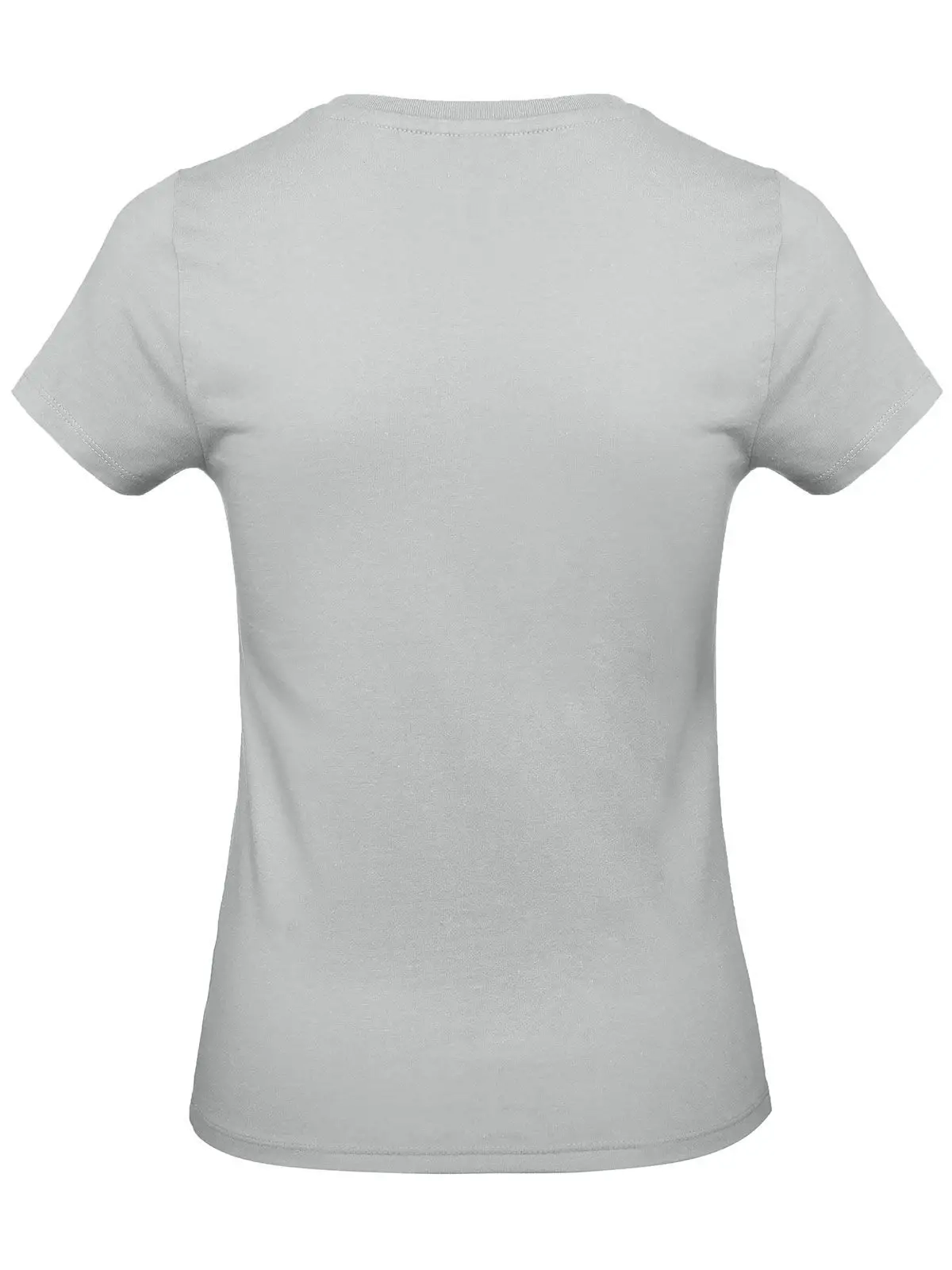 Immagine T-shirt #E190 Donna