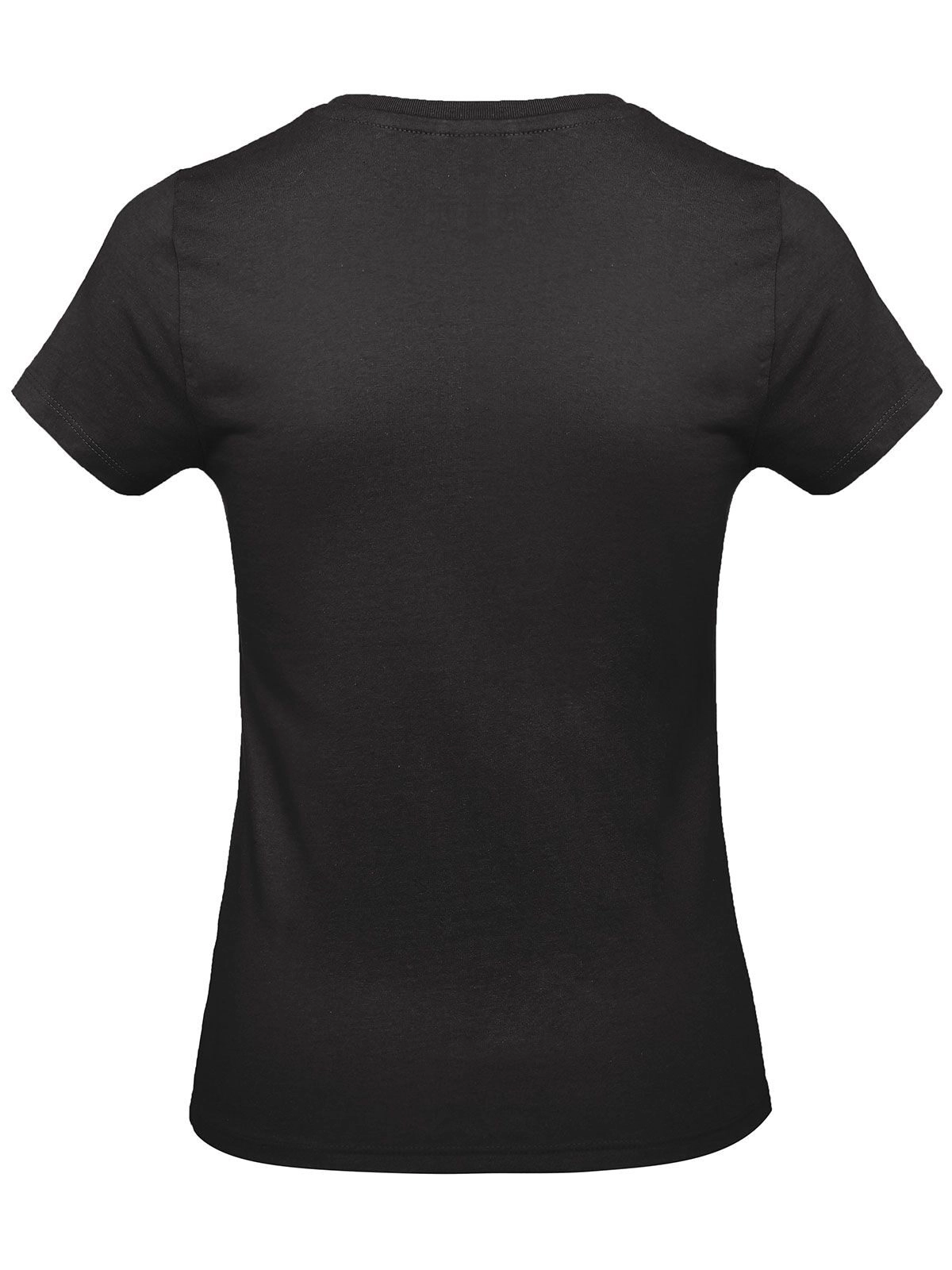 Immagine T-shirt #E190 Donna