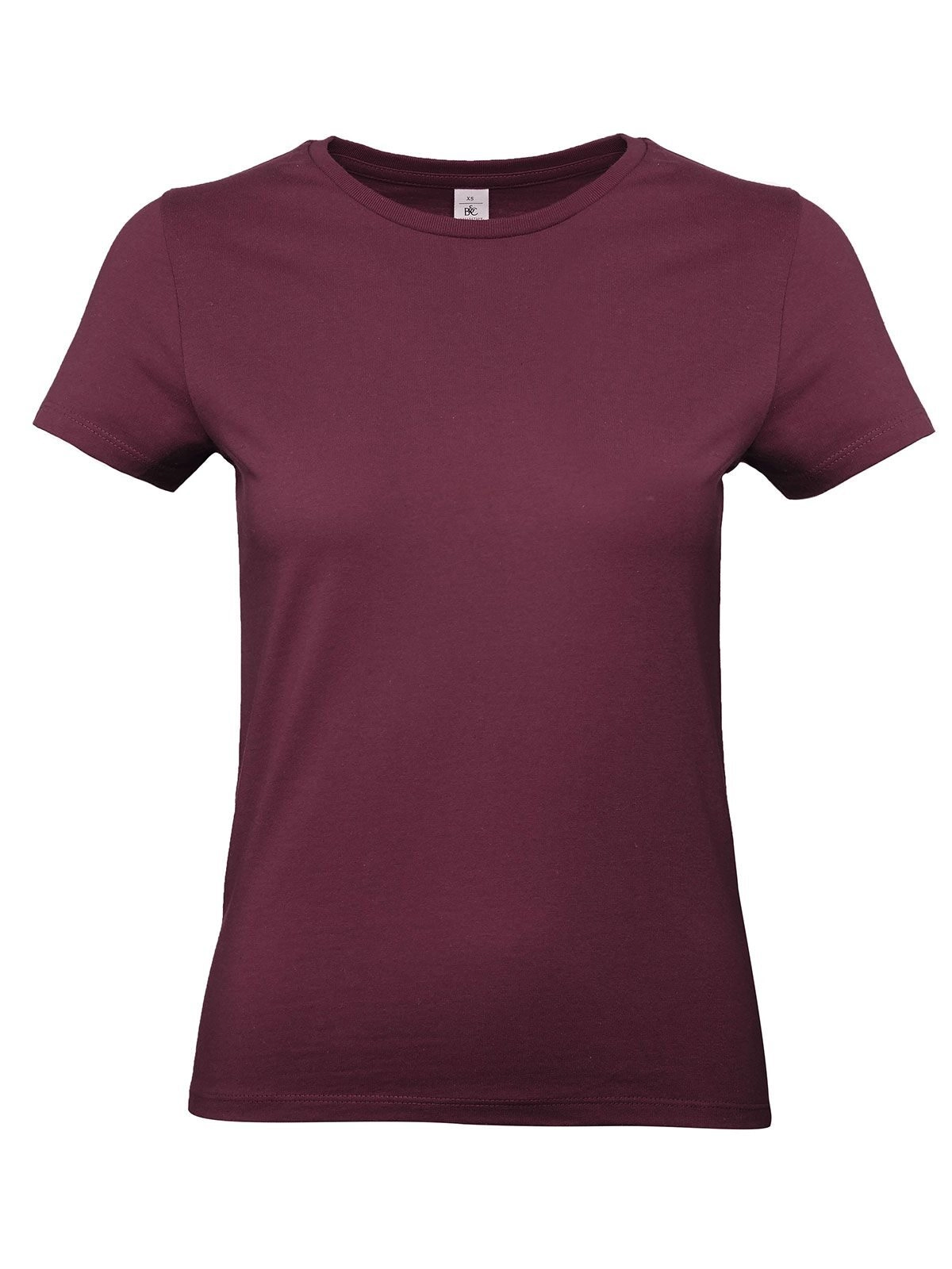 Immagine T-shirt #E190 Donna