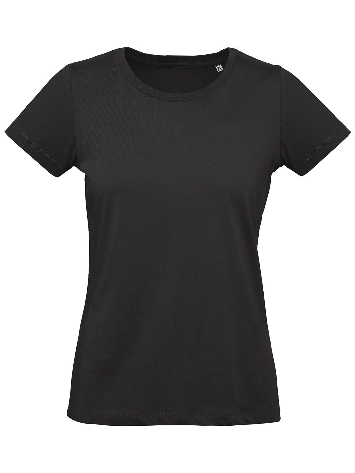 Immagine Inspire Plus T /Women