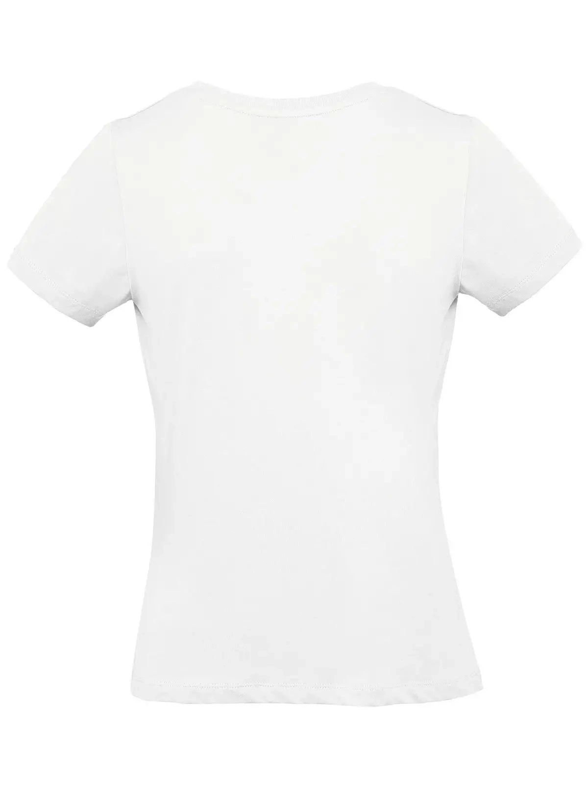 Immagine Inspire Plus T /Women