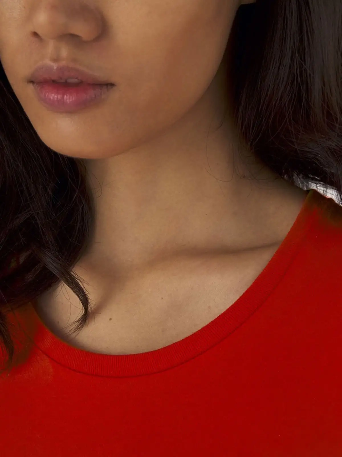 Immagine Inspire Plus T /Women