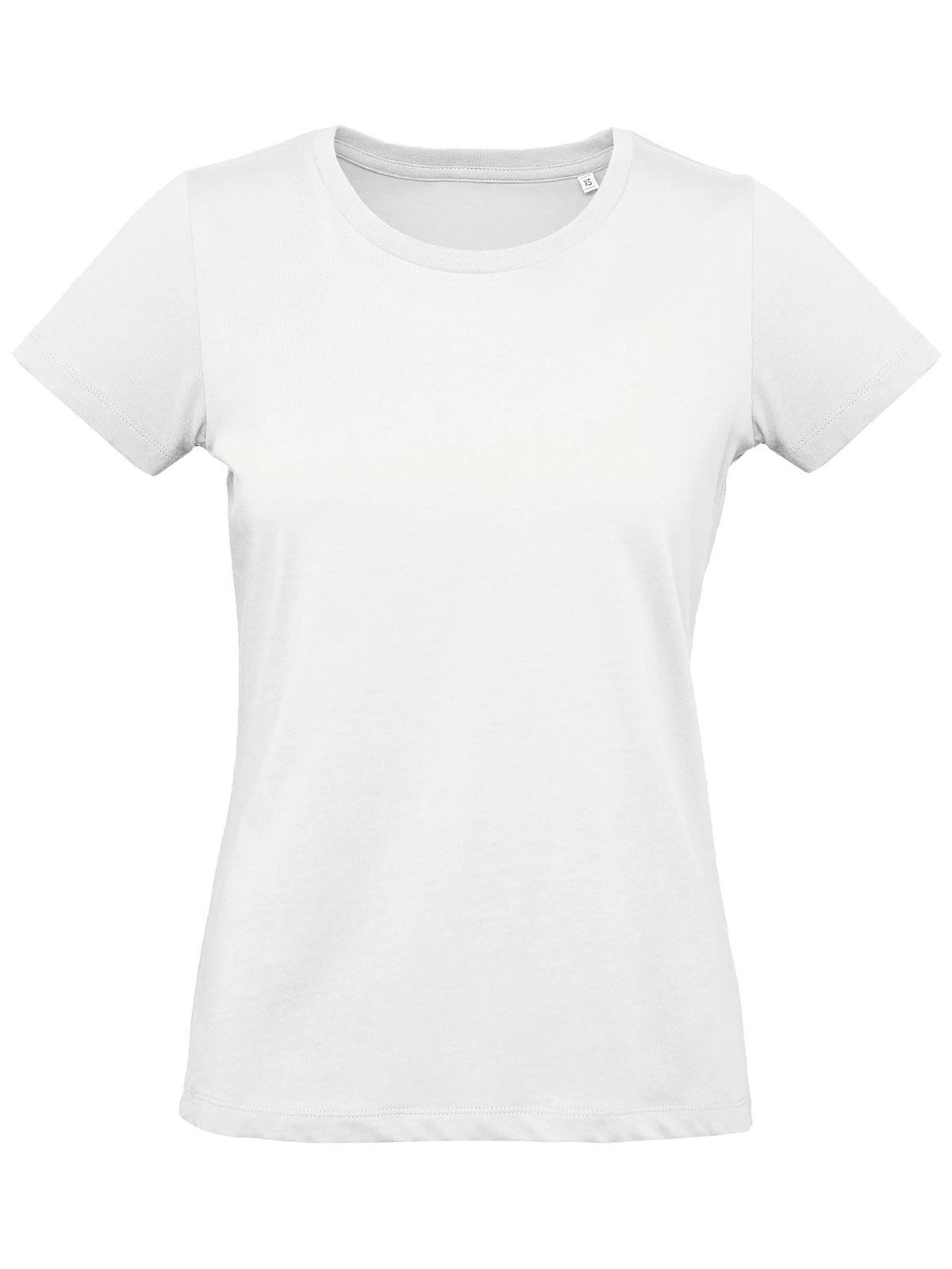 Immagine Inspire Plus T /Women