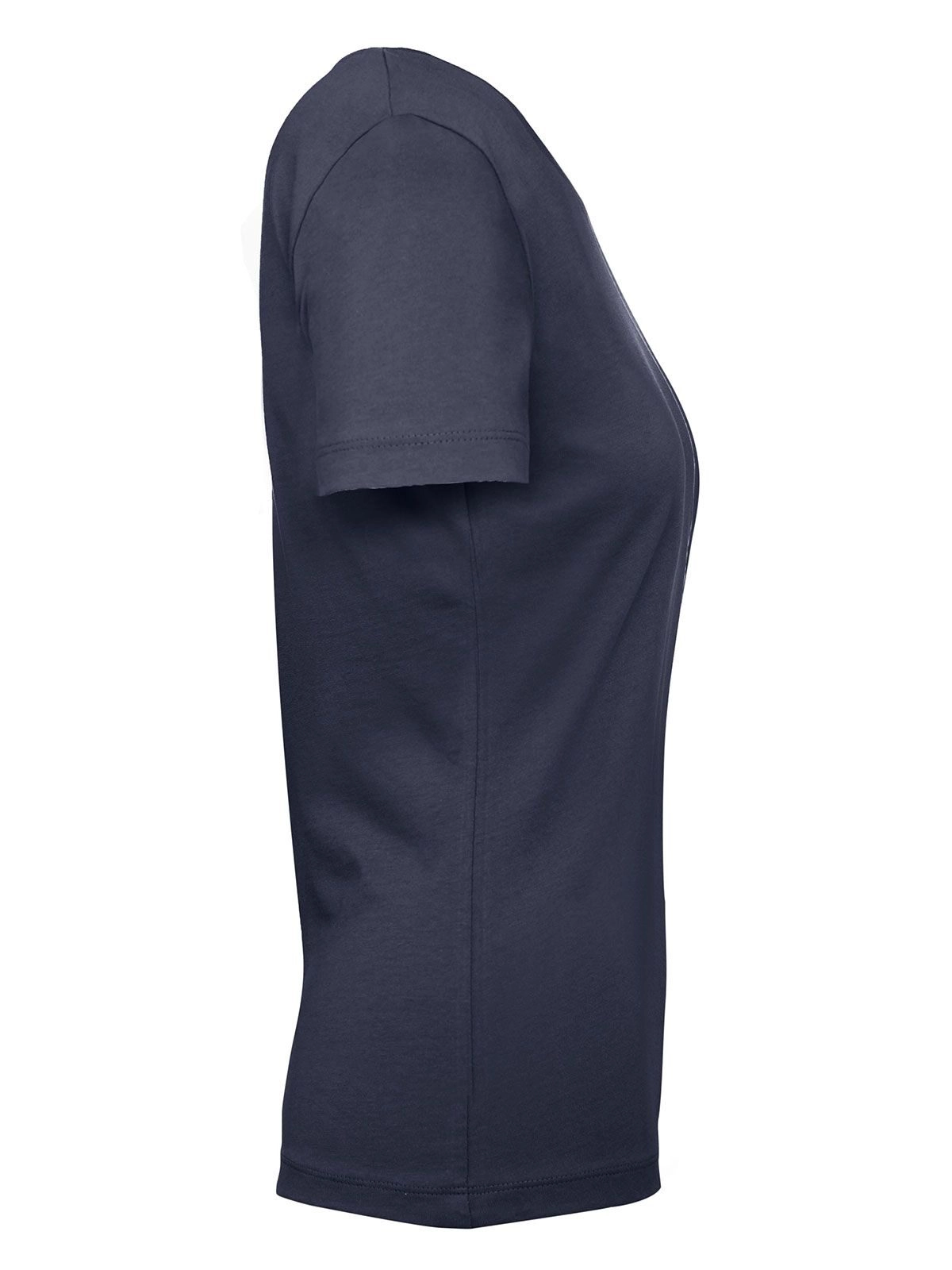 Immagine Inspire Plus T /Women