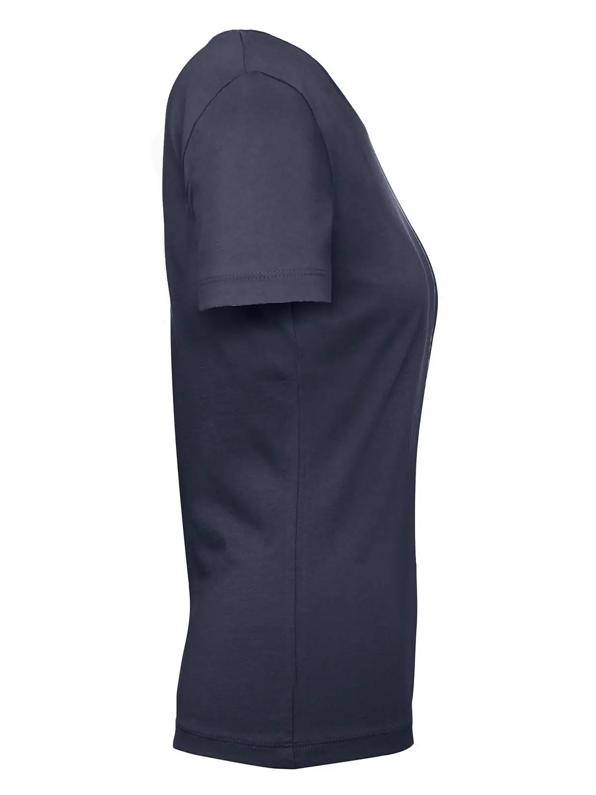 Immagine Inspire Plus T /Women