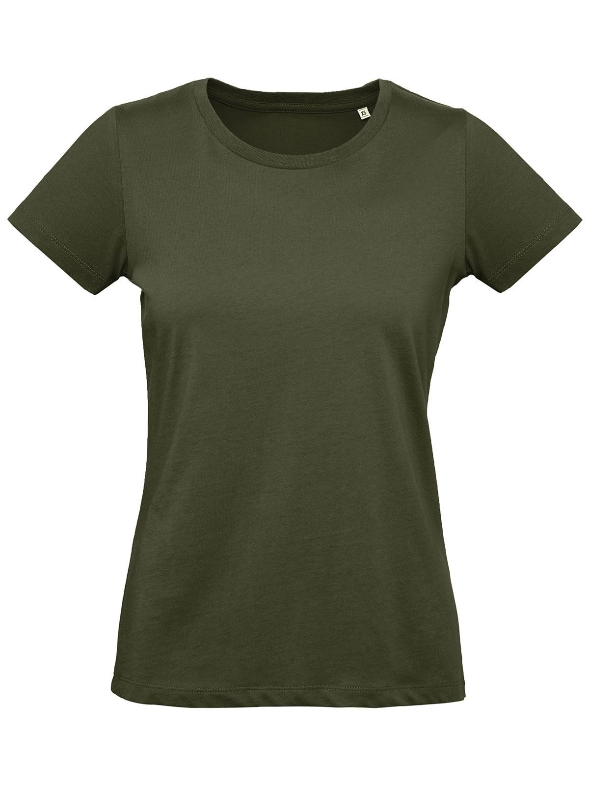 Immagine Inspire Plus T /Women