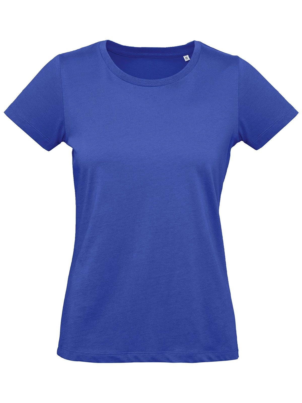 Immagine Inspire Plus T /Women